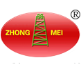 Shandong China Coal Mucking Machine Co., Ltd.