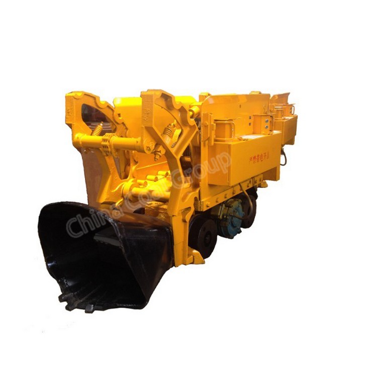 How To Do A Good Job Of Daily Maintenance And Maintenance Of Mucking Loaders?