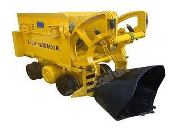 The Purpose Of Preventive Maintenance Of The Loader