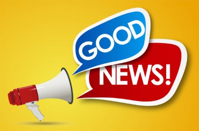 /sqEditor/attached/image/20260822/20260822160302_8239.jpg